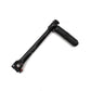 Kickstart Lever For PW80 PY80 PeeWee JS80 - TDRMOTO