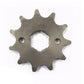 520 11T 20mm Front Sprocket - TDRMOTO