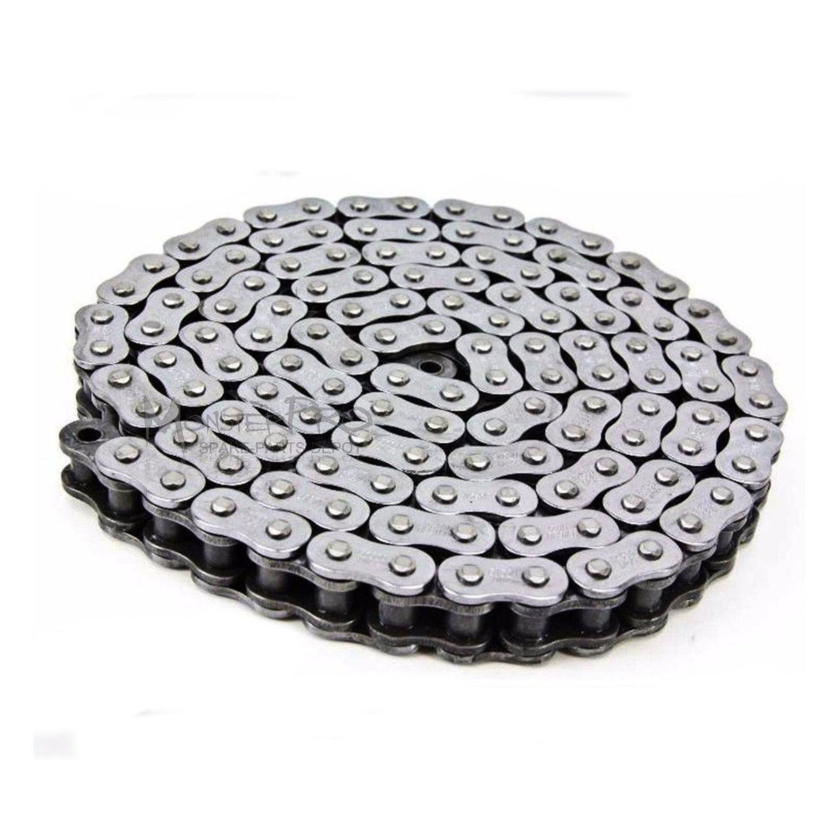 Motorcycle 428 108L Chain For 90-125 cc Honda 80-230cc Yamaha 70-125 cc Suzuki - TDRMOTO