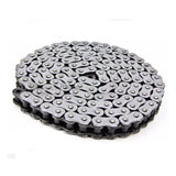 Motorcycle 428 108L Chain For 90-125 cc Honda 80-230cc Yamaha 70-125 cc Suzuki - TDRMOTO