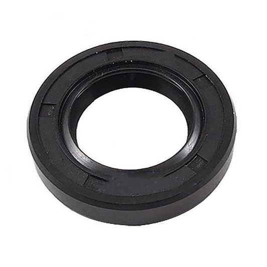 New Wheel Machine Motor Bearing Seal Front Rear Rubber 35mm X 55mm x 8mm - TDRMOTO