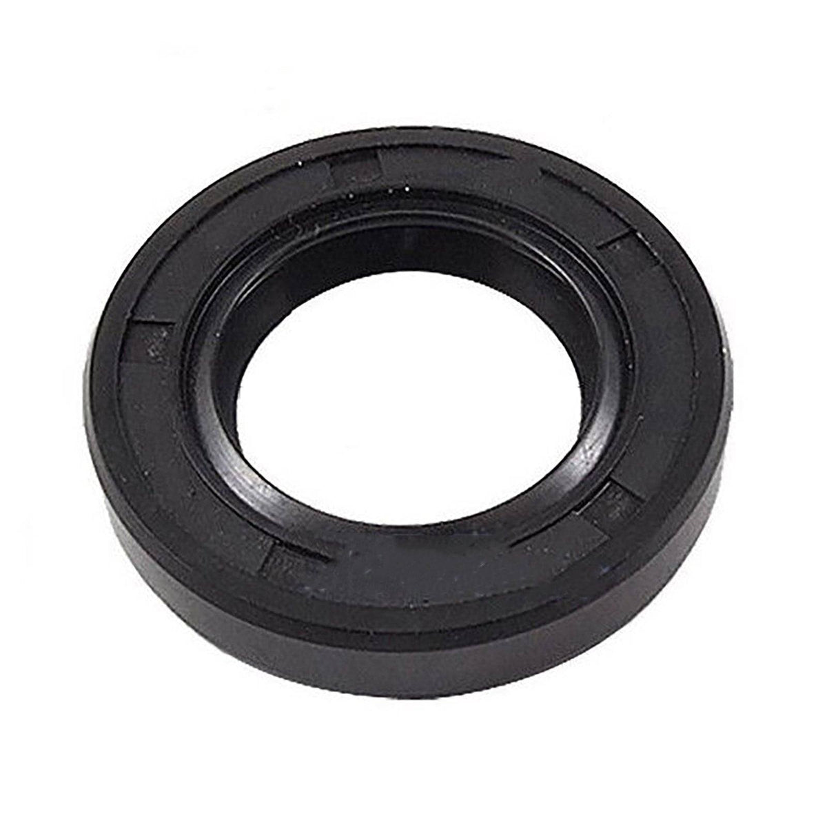 New Wheel Machine Motor Bearing Seal Front Rear Rubber 35mm X 55mm x 8mm - TDRMOTO