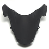 Black Windscreen for Suzuki GSXR1000 2003-2004 - TDRMOTO