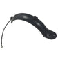 Rear Mud Fender Electric Scooter Replacement Accessories - TDRMOTO