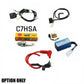 Lifan 125cc 1 Down 3 Up Gear Manual Clutch Engine Motor For Off Road Dirt Bike Motorbike - TDRMOTO