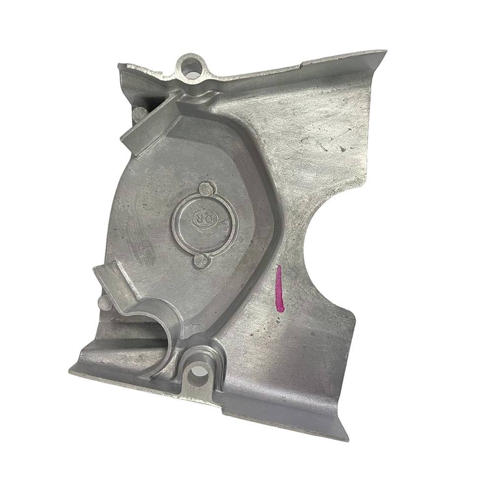1x Magneto Engine Sprocket Cover 70cc 110cc 125cc Pit Dirt Bike Atomik Thumpstar - TDRMOTO
