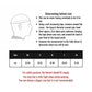 TDR Green Motorcycle Helmet Adult ECE 22.05 - TDRMOTO