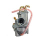 Carby Carburettor For Yamaha PW50 PY05 YZinger50 PeeWee 50 Replica - TDRMOTO