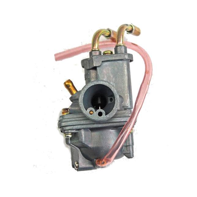 Carby Carburettor For Yamaha PW50 PY05 YZinger50 PeeWee 50 Replica - TDRMOTO