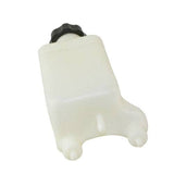 Reservoir FUEL OIL TANK Bottle for YAMAHA PW50 PY50 PEEWEE50 Loncin Jianshee GT - TDRMOTO