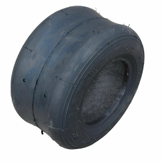 10x4.50-5" Tyre For Go Kart Racing Drift Trike - TDRMOTO