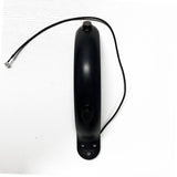 Rear Mud Fender Electric Scooter Replacement Accessories - TDRMOTO