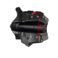 Fuel Tank For Honda CRF150R 2007-2013 - TDRMOTO
