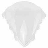 Clear Windscreen for Yamaha YZF R1 2007-2008 - TDRMOTO