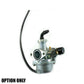 Lifan 125cc 1 Down 3 Up Gear Manual Clutch Engine Motor For Off Road Dirt Bike Motorbike - TDRMOTO