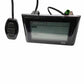 S900 Waterproof LCD Display For 36V Electric Bike eBike Control Panel Speedometer Odometer - TDRMOTO