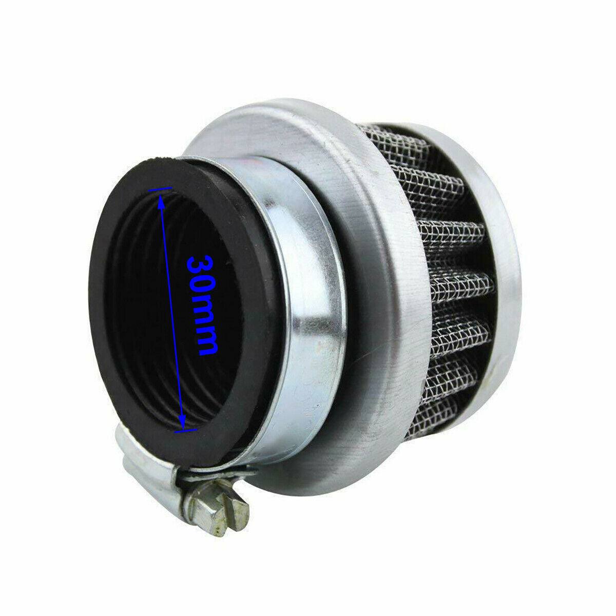 16mm Carby/Carburetor 4 Stroke 50cc 70cc 90cc 110cc ATV QUAD Dirt bike Yamato - TDRMOTO