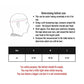 Black Motorcycle Helmet for Kids/Youth/Boy/Girl/Children - TDRMOTO