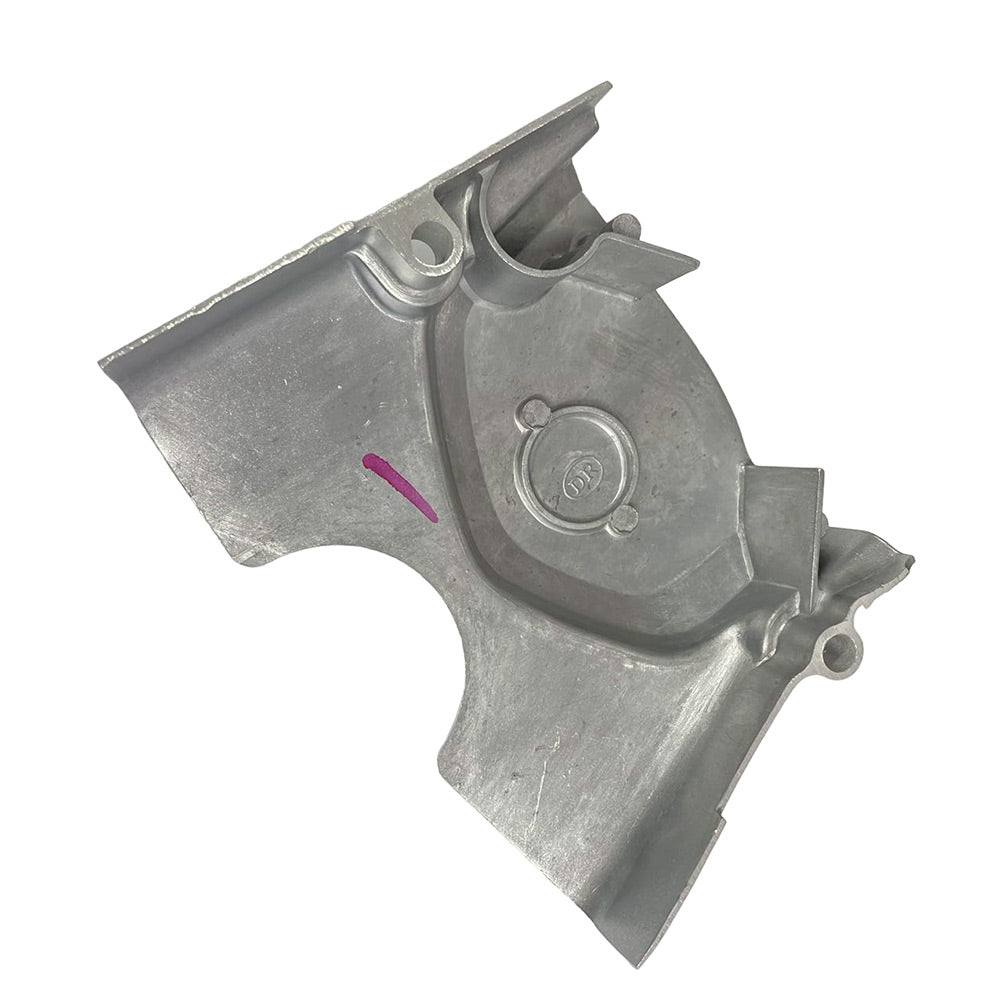 1x Magneto Engine Sprocket Cover 70cc 110cc 125cc Pit Dirt Bike Atomik Thumpstar - TDRMOTO