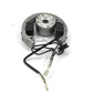 KTM 50 Magneto Stator Rotor & Ignition Coil Kit - TDRMOTO