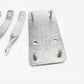 Lifan 110cc 125cc 140cc Engine Mounting Bracket For Honda CT90 CT110 Postie Bike - TDRMOTO