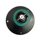 Motorcycle Fuel Tank Gas Black Cap with key for Yamaha - TDRMOTO