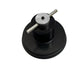 Motorcycle Fuel Tank Gas Black Cap with key for Yamaha - TDRMOTO