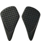 Traction Tank Protector Side Knee Grip Rubber Pad For Yamaha YZF R1 2007/2008 - TDRMOTO