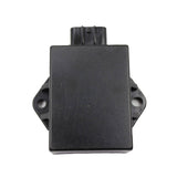8 Pins DC CDI Box Ignition 150cc Lifan Engine Thumpster Atomik Trail Dirt Bike - TDRMOTO