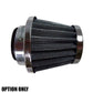 Lifan 125cc 1 Down 3 Up Gear Manual Clutch Engine Motor For Off Road Dirt Bike Motorbike - TDRMOTO