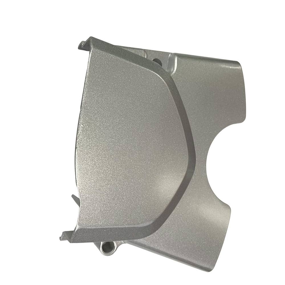 1x Magneto Engine Sprocket Cover 70cc 110cc 125cc Pit Dirt Bike Atomik Thumpstar - TDRMOTO