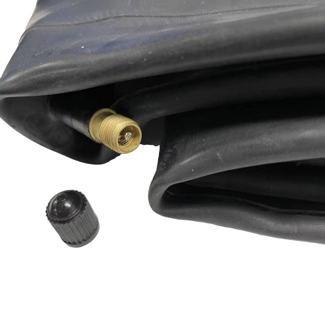 26 x 4.0 Inner Tube For Fat Tyre Bike Schrader Valve - TDRMOTO