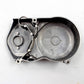 Magneto Engine Cover Left Side Lifan 125cc 140cc 150cc160cc Pit/Dirt Bike Atomik - TDRMOTO
