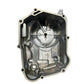 Lifan 125cc Engine Ride Side Clutch Casing Cover Case Dirt Bike Engine - TDRMOTO
