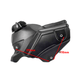 Fuel Tank For Honda CRF150R 2007-2013 - TDRMOTO