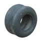 2pcs 10x4.50-5" Tyre For Go Kart Racing Drift Trike - TDRMOTO