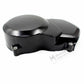 Magneto Engine Cover Left Side Lifan 125cc 140cc 150cc160cc Pit/Dirt Bike Atomik - TDRMOTO