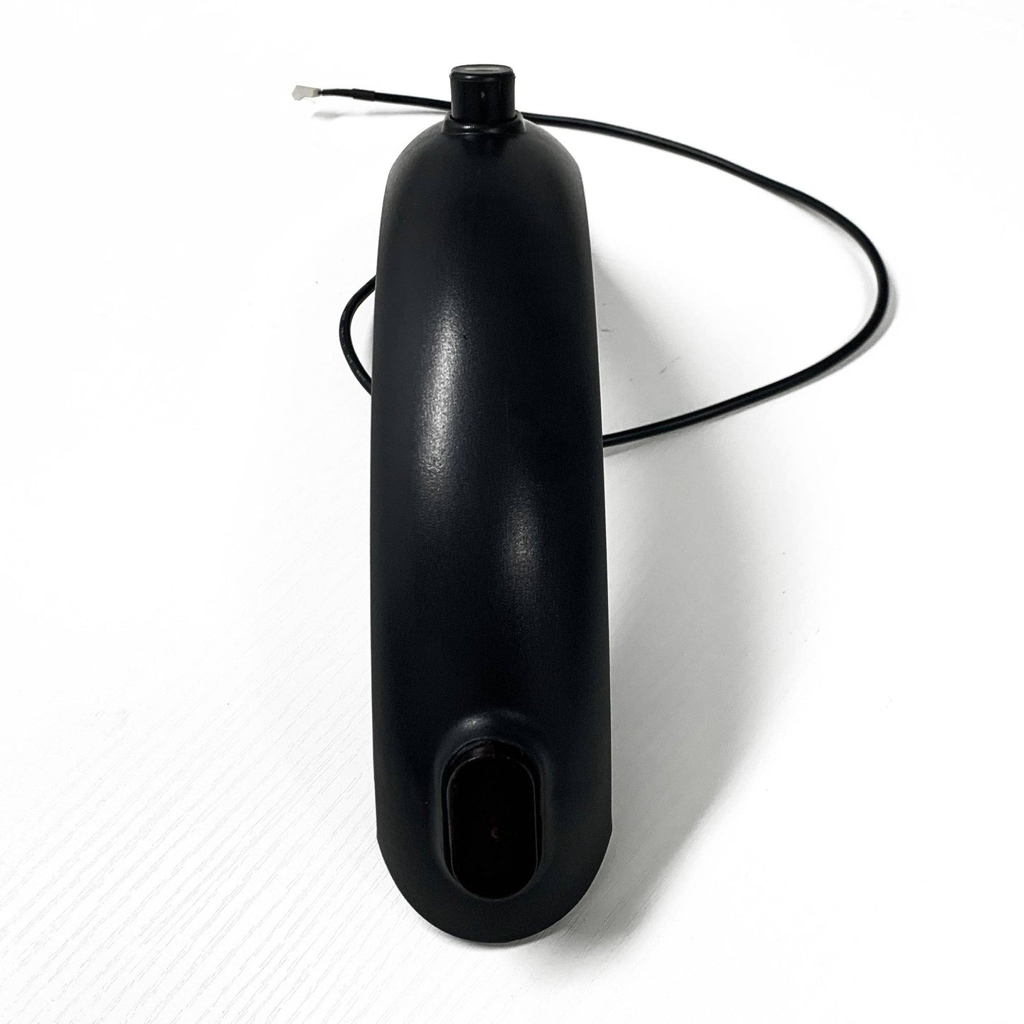 Rear Mud Fender Electric Scooter Replacement Accessories - TDRMOTO