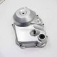 Side Engine Cover Case For 50/70/90/110/125cc PIT Dirt Bike ATV Quad Buggy Dune - TDRMOTO