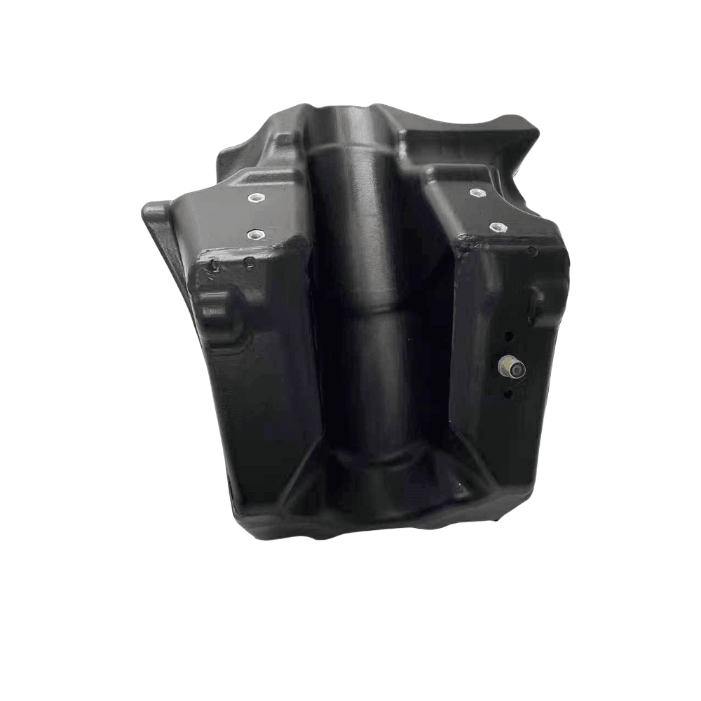 Fuel Tank For Honda CRF150R 2007-2013 - TDRMOTO