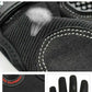 Adult Touch Screen Motorcycle Gloves Outdoor Riding Racing Full Finger Motorbike - TDRMOTO