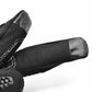 Adult Touch Screen Motorcycle Gloves Outdoor Riding Racing Full Finger Motorbike - TDRMOTO