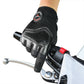 Adult Touch Screen Motorcycle Gloves Outdoor Riding Racing Full Finger Motorbike - TDRMOTO