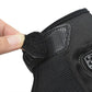 Adult Touch Screen Motorcycle Gloves Outdoor Riding Racing Full Finger Motorbike - TDRMOTO