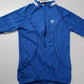 Cycling Jersey Motocross/MX/ATV/BMX/MTB Race Dirt Long Sleeve Bike Tops