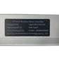 JYTcon Brushless Motor Controller 48V 22A For EBike Waterproof Plug - TDRMOTO