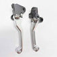 For Yamaha Brake Clutch Levers YZ125 YZ250 2008-2014 - TDRMOTO