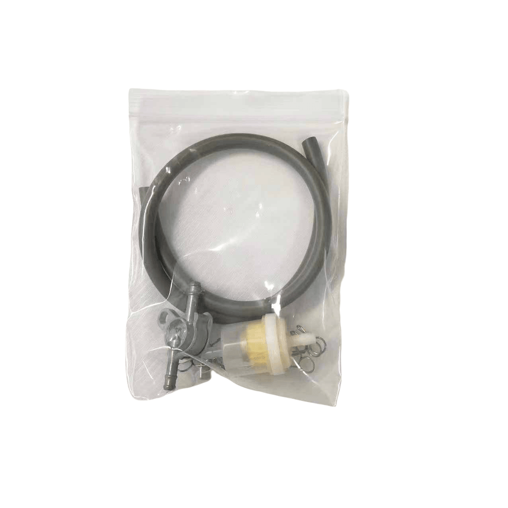 Fuel Tank For Honda CRF150R 2007-2013 - TDRMOTO