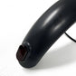 Rear Mud Fender Electric Scooter Replacement Accessories - TDRMOTO