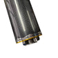 Aftermarket Arashi Exhaust For Honda CBR1000RR CBR1000 2008-2012 - TDRMOTO